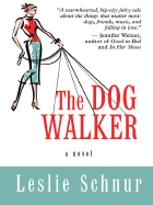 The Dog Walker