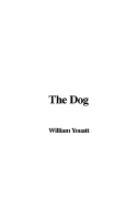 The Dog