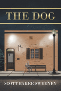 The Dog