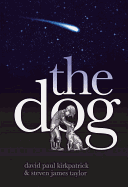 The Dog