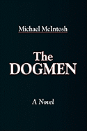 The Dogmen