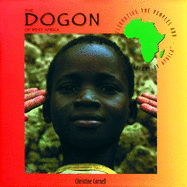 The Dogon of West Africa