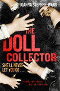 The Doll Collector