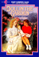 The Doll in the Garden - Hahn, Mary Downing