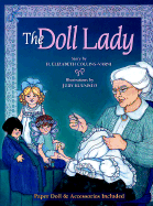 The Doll Lady
