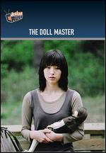 The Doll Master - Jeong Yong-gi