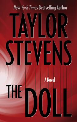 The Doll - Stevens, Taylor