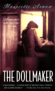 The Dollmaker - Arnow, Harriette