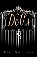 The Dolls