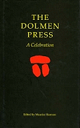 The Dolmen Press: A Celebration