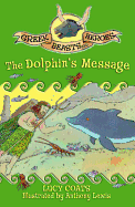 The Dolphin's Message: Book 4