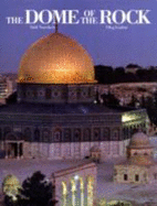 The Dome of the Rock