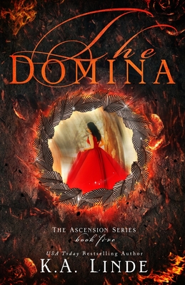 The Domina - Linde, K A
