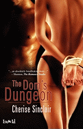 The Dom's Dungeon