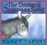 The Donkey's Christmas Song