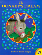 The Donkey's Dream - Peskin, Joy (Editor)