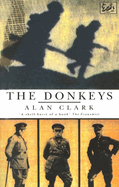 The Donkeys.