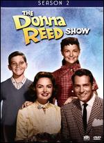 The Donna Reed Show: Season 2 [5 Discs]