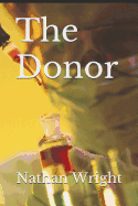 The Donor