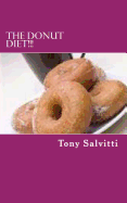 The Donut Diet!!!
