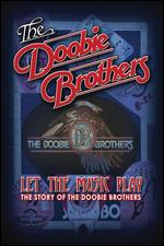 The Doobie Brothers: Let the Music Play - 
