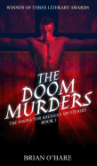 The Doom Murders
