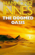 The Doomed Oasis - Innes, Hammond