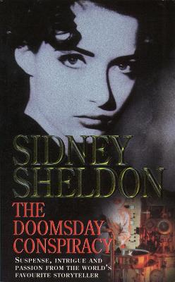 The Doomsday Conspiracy - Sheldon, Sidney