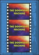 The Doomsday Machine - Harry Hope; Lee Sholem