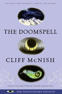 The Doomspell: Includes an additional new story by the author: 20th Anniversary Special Edition