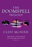 The Doomspell Trilogy: /a