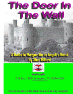 The Door In the Wall