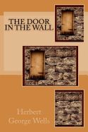 The Door in the Wall