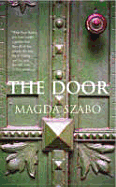 The Door. Magda Szabo