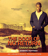 The Door of No Return