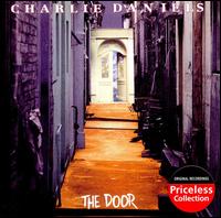 The Door - Charlie Daniels