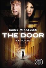 The Door - Anno Saul