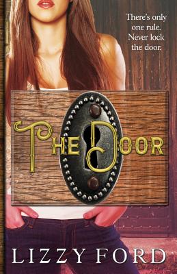 The Door - Ford, Lizzy