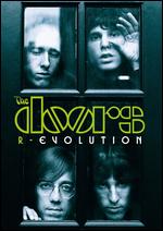 The Doors: R-Evolution - 