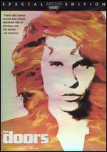The Doors [Special Edition] [2 Discs] - Oliver Stone