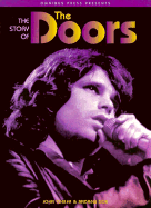 The Doors: The Story Of...