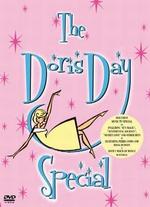The Doris Day Special - 
