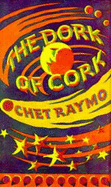 The Dork of Cork