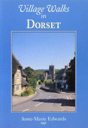 The Dorset Village Book