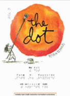 The Dot - Reynolds, Peter H