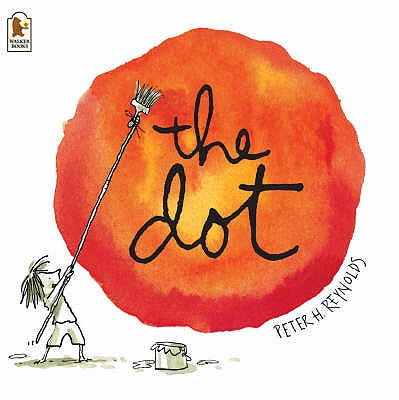 The Dot - 