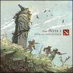 The DOTA 2 [Official Soundtrack]