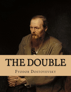 The Double: A Petersburg Poem