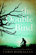 The Double Bind