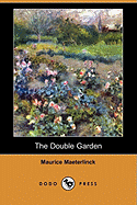 The Double Garden (Dodo Press)